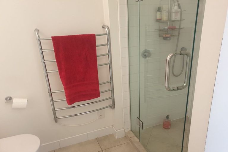 Photo of property in Augusta Apartments, 20/254 Willis Street, Te Aro, Wellington, 6011