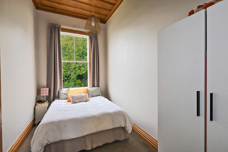 Photo of property in 500 Riverslea Road North, Parkvale, Hastings, 4122