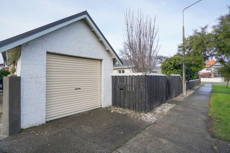 Photo of property in 3 Russel Street, Gladstone, Invercargill, 9810