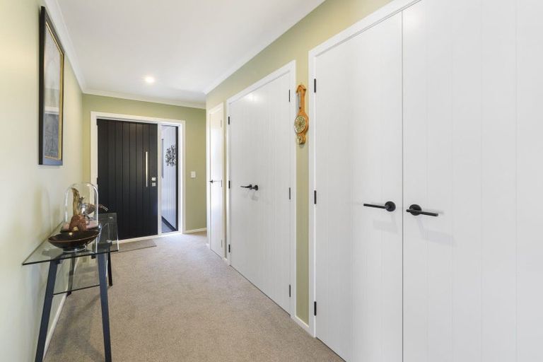 Photo of property in 29 Cobb Place, Otaki, 5512