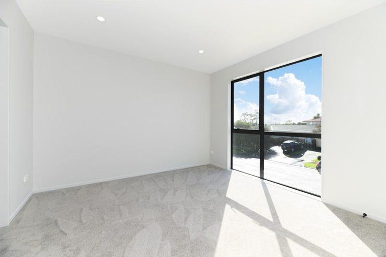 Photo of property in 40 The Boulevard, Sunnyhills, Auckland, 2010