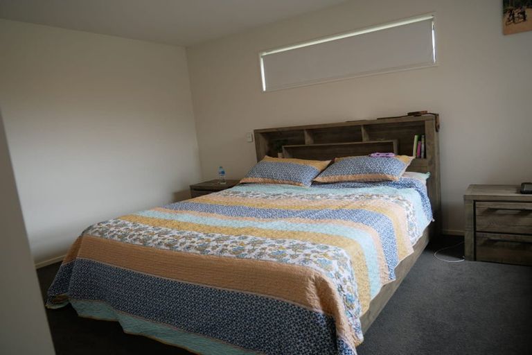 Photo of property in 14 Wakeman Way, Kaiapoi, 7630