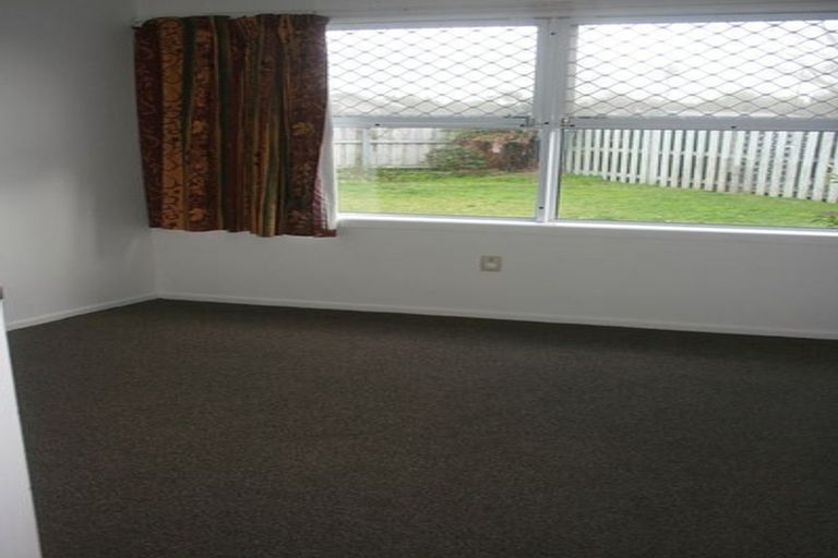 Photo of property in 60 English Street, St Andrews, Hamilton, 3200