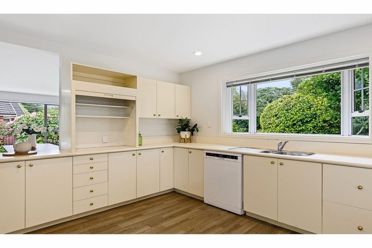 Photo of property in 297 Waimairi Road, Ilam, Christchurch, 8041