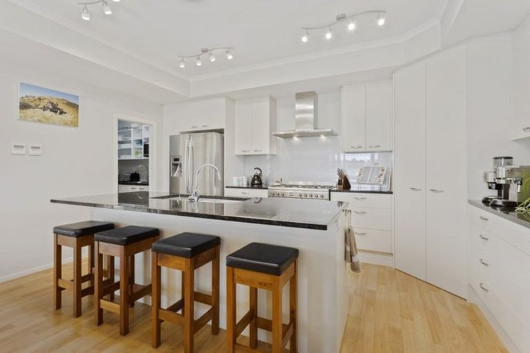 Photo of property in 237 Wards Road, Swannanoa, Rangiora, 7475