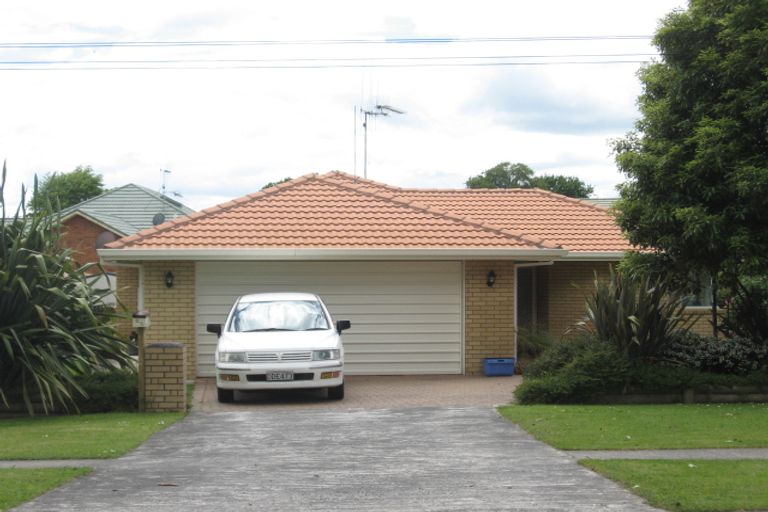 Photo of property in 65 Moore Street, Leamington, Cambridge, 3432