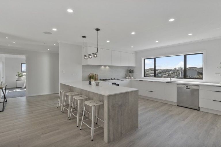 Photo of property in 24 Drower Glen, Flagstaff, Hamilton, 3210