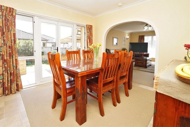 Photo of property in 17 Morrinsville Road, Hillcrest, Hamilton, 3216