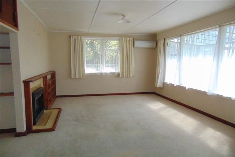 Photo of property in 712 Oliphant Road, Raureka, Hastings, 4120