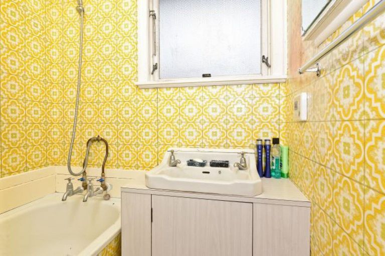 Photo of property in 13 Jamieson Crescent, St Andrews, Hamilton, 3200