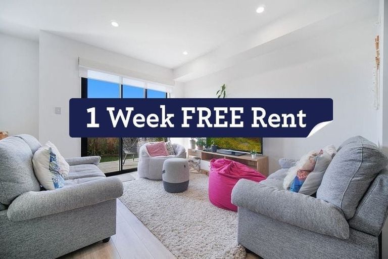 Photo of property in 9/1 Armein Road, Panmure, Auckland, 1072