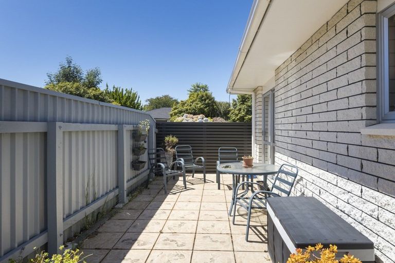 Photo of property in 19 Erin Street, Hokowhitu, Palmerston North, 4410