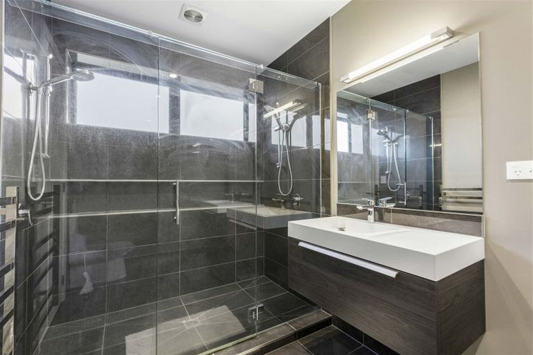 Photo of property in 54 Roy Hilton Drive, Flagstaff, Hamilton, 3210