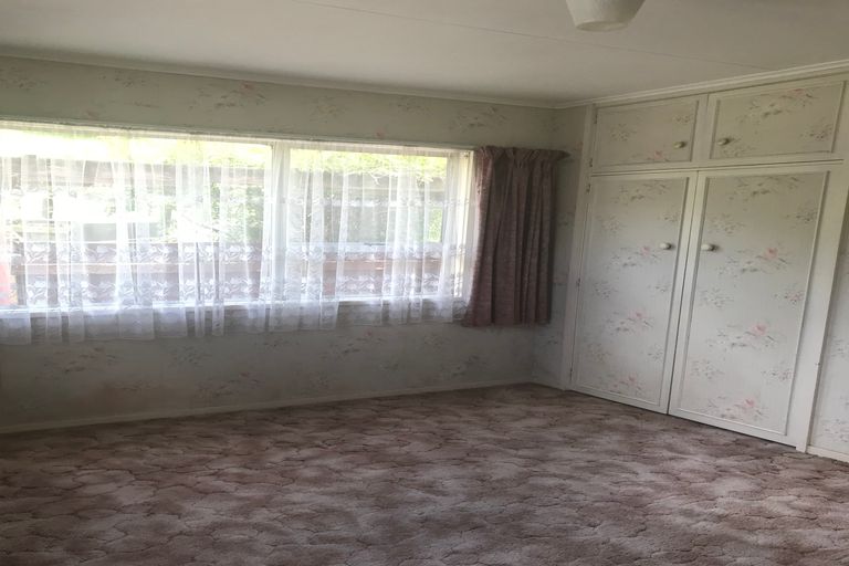 Photo of property in 12 Starr Street, Huntly, 3700