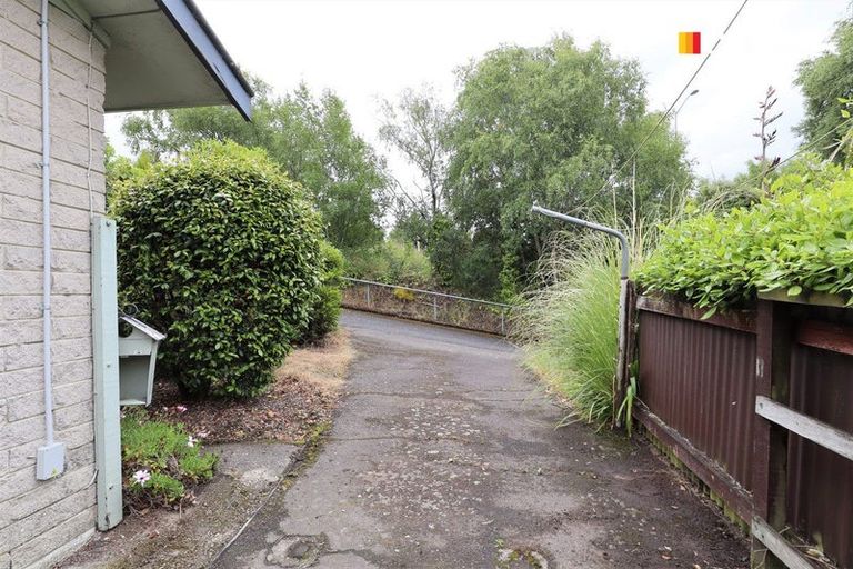 Photo of property in 17a Westland Street, Green Island, Dunedin, 9018