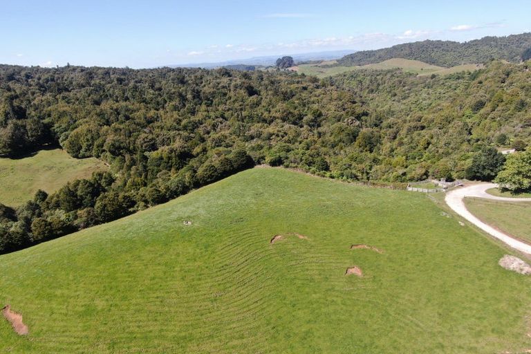 Photo of property in 206 Ruakuri Road, Waitomo, Te Kuiti, 3988