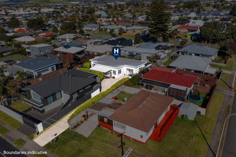 Photo of property in 10a Maranui Street, Mount Maunganui, 3116