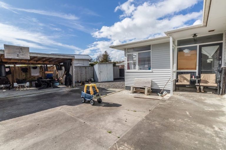 Photo of property in 120 Mill Road, Otaki, 5512