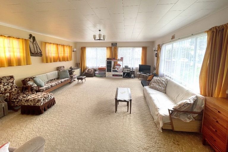 Photo of property in 201a Philomel Road, Whangamata, 3620