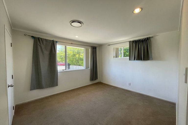 Photo of property in 79 Sunderlands Road, Half Moon Bay, Auckland, 2012