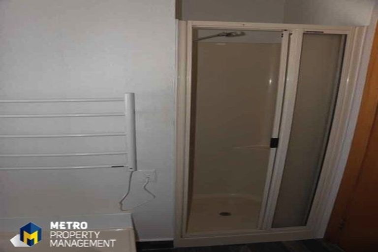 Photo of property in 44 King Street, Mosgiel, 9024