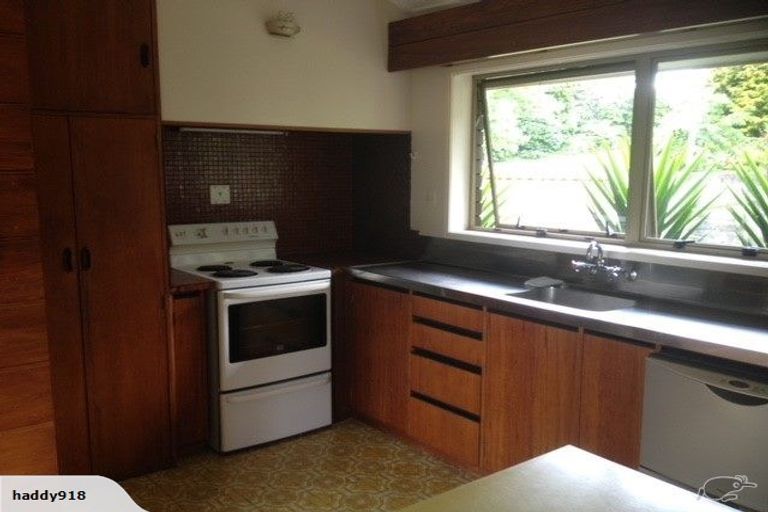 Photo of property in 921 River Road, Queenwood, Hamilton, 3210