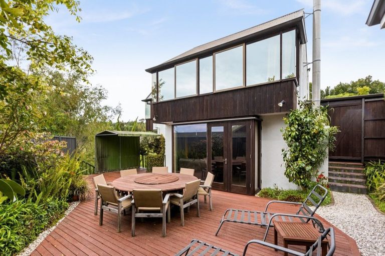 Photo of property in 39a Tauroa Road, Havelock North, 4130