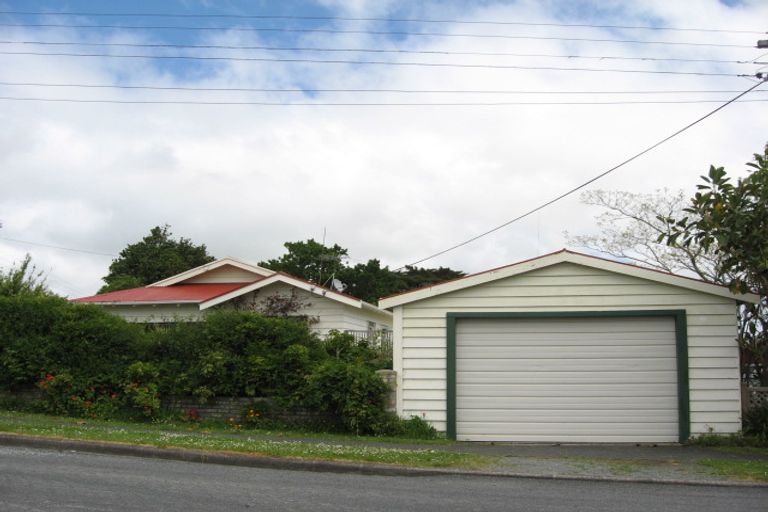 Photo of property in 19 School Road, Wellsford, 0900