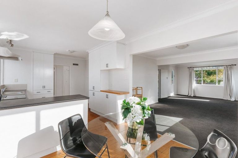 Photo of property in 68a Paine Street, Judea, Tauranga, 3110