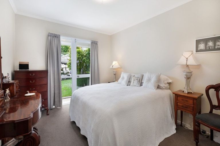 Photo of property in 1/80a Nortons Road, Avonhead, Christchurch, 8042