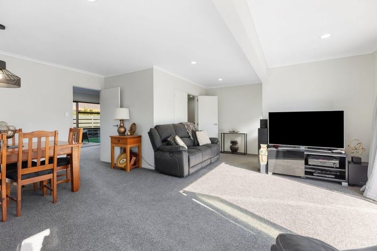 Photo of property in 7 Fuchsia Place, Mount Maunganui, 3116