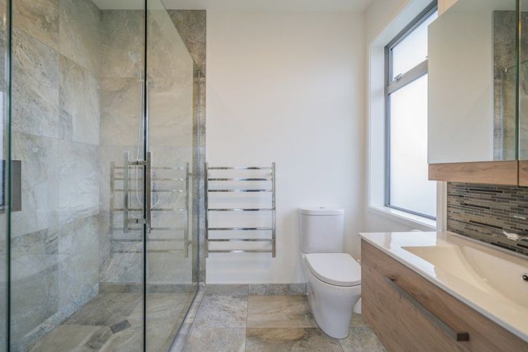 Photo of property in 130b Silverstream Falls Row, Whenuakite, Whitianga, 3591