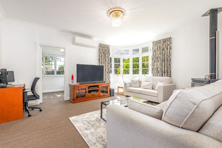 Photo of property in 10 Main Street, Pahiatua, 4910