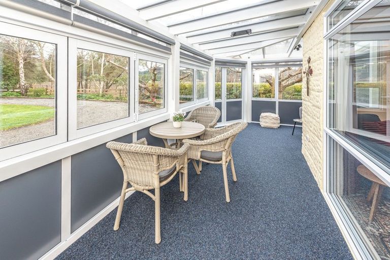 Photo of property in 408 Kaiwhaiki Road, Kaiwhaiki, Whanganui, 4575