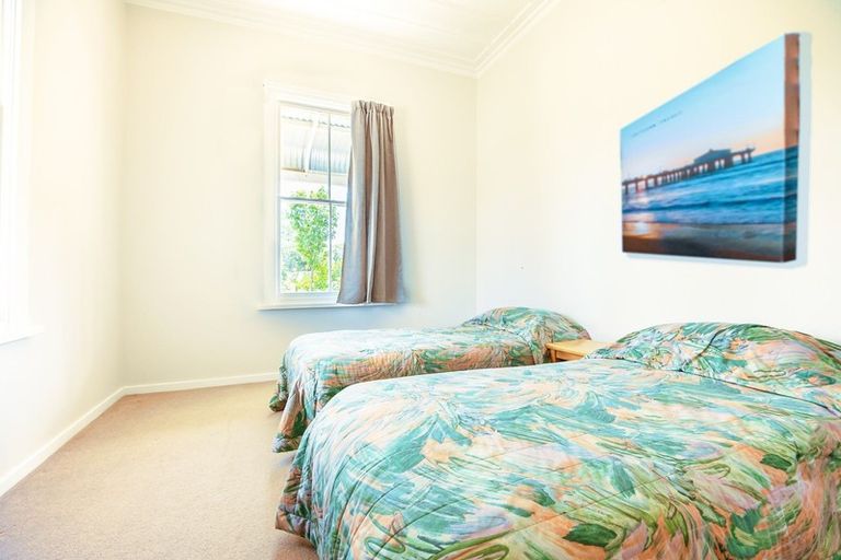 Photo of property in 740 State Highway 38, Frasertown, Wairoa, 4193