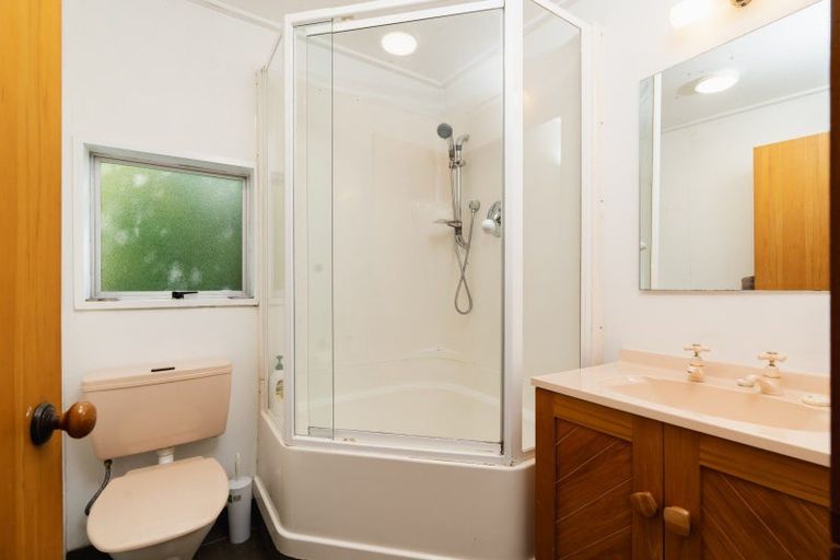 Photo of property in 1372 Coast Road, Karitane, Waikouaiti, 9471