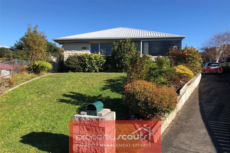 Photo of property in 9 Fantome Place, Whalers Gate, New Plymouth, 4310