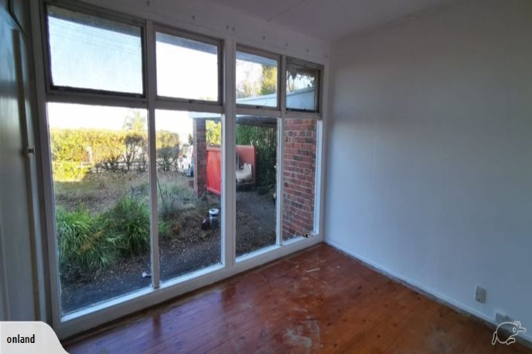 Photo of property in 156 Sunset Road, Unsworth Heights, Auckland, 0632