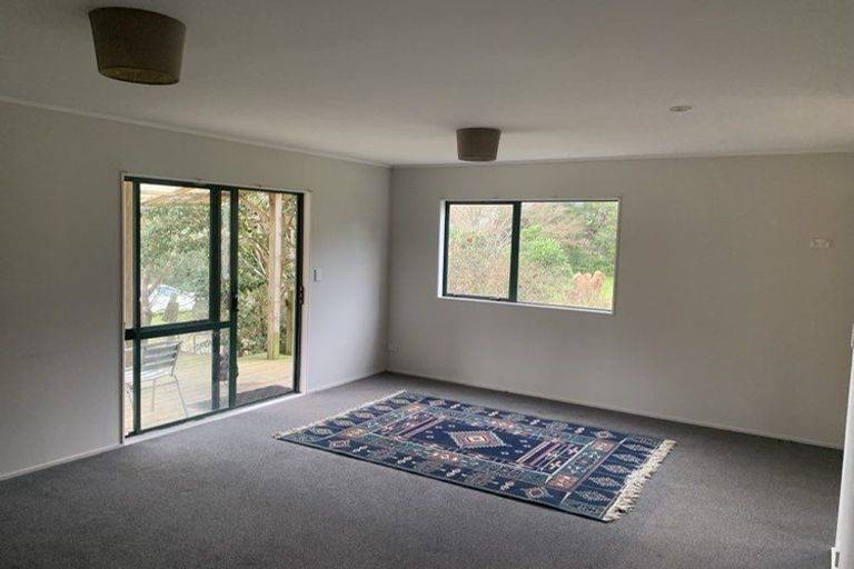 Photo of property in 1135 Ahuroa Road, Makarau, Warkworth, 0981