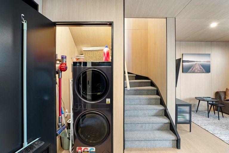 Photo of property in 47 Bleakley Lane, Frankton, Queenstown, 9300