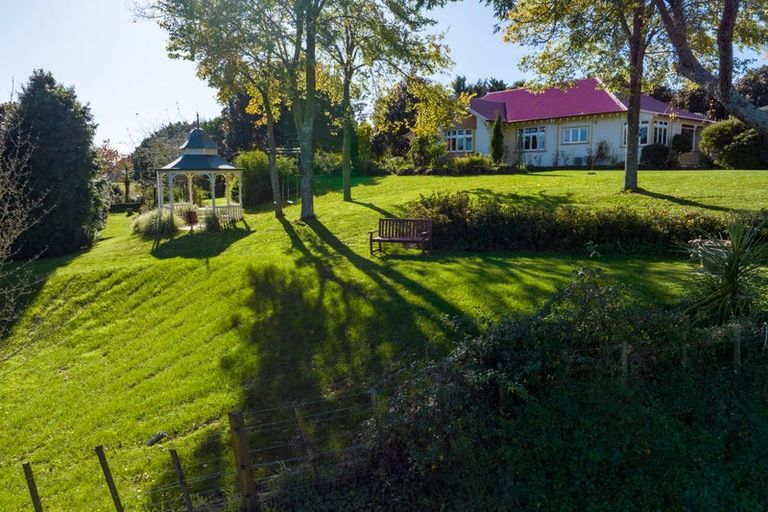 Photo of property in 362 Koromatua Road, Temple View, Hamilton, 3290