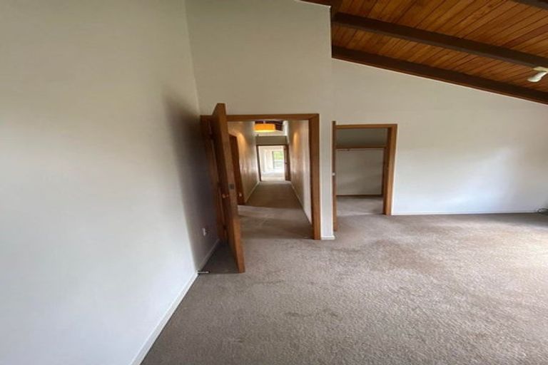 Photo of property in 180 Greenhithe Road, Greenhithe, Auckland, 0632