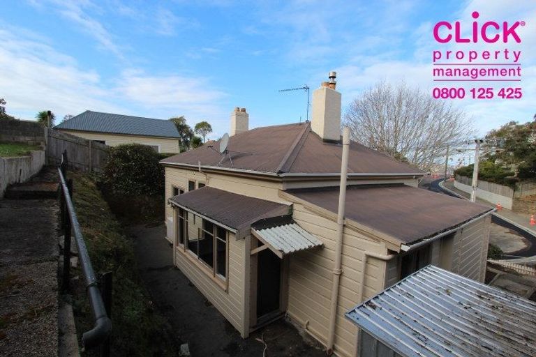 Photo of property in 11 Henry Street, Maori Hill, Dunedin, 9010