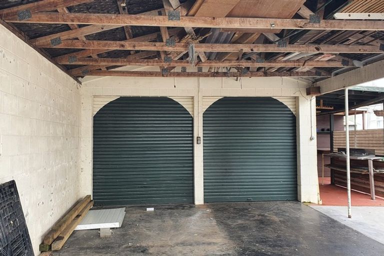 Photo of property in 47 Aotea Crescent, Tokoroa, 3420