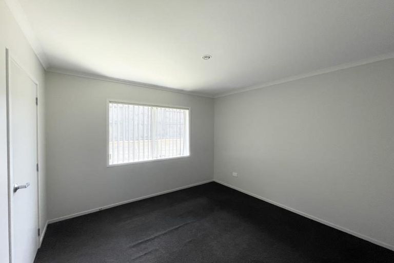 Photo of property in 12 Rigg Place, Flagstaff, Hamilton, 3210