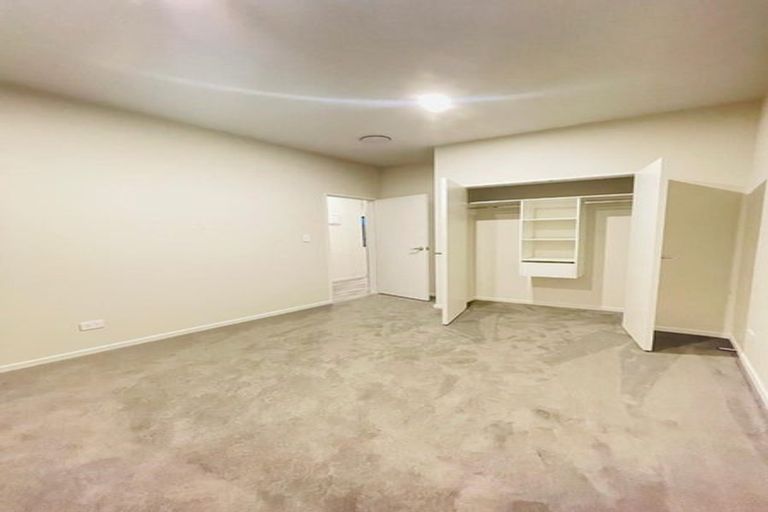 Photo of property in 54 Drumbuoy Drive, Flat Bush, Auckland, 2019