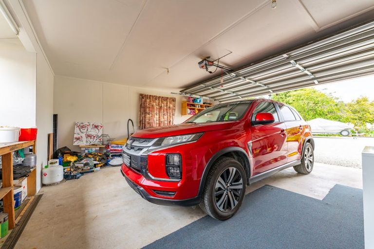 Photo of property in 13b Balmoral Street, Oamaru North, Oamaru, 9400