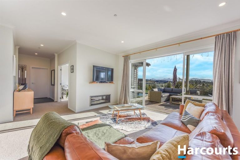 Photo of property in 8 Mount Arthur View, Redwood Valley, Richmond, 7081