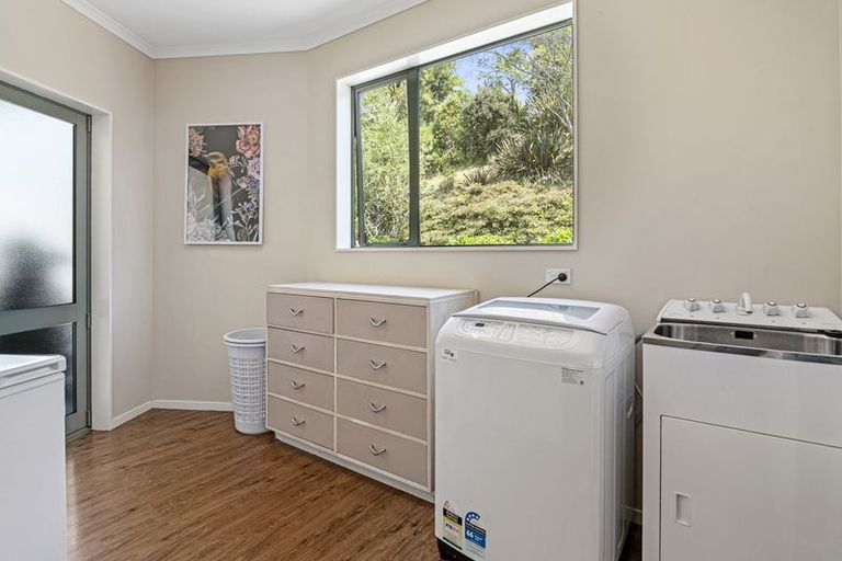 Photo of property in 47 Totara View Road, Wakefield, 7095