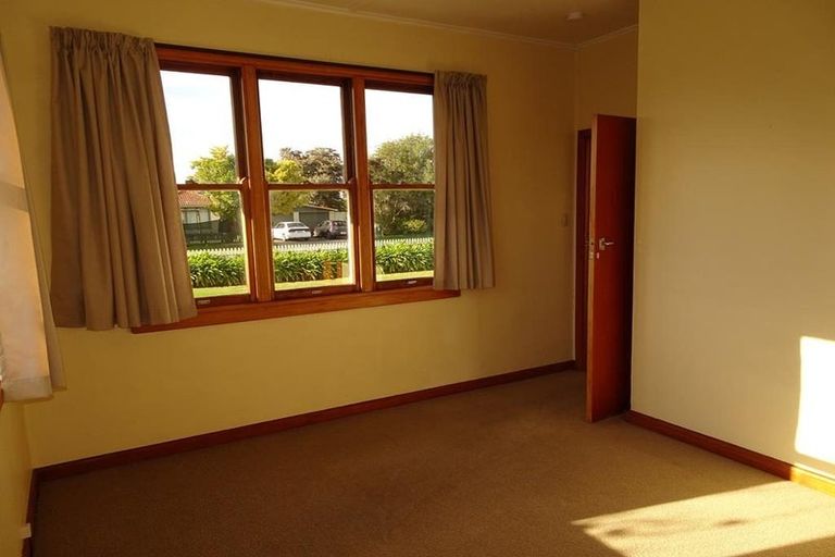 Photo of property in 701 Alexandra Street, Parkvale, Hastings, 4122